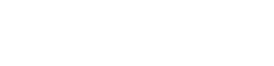 北京华融锦绣国际贸易有限公司
